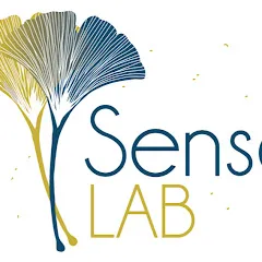 axellesenselab145