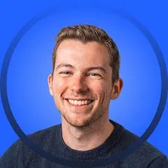 axelparis