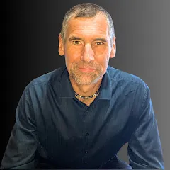 Avatar de Axel Rocher