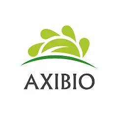 axibio