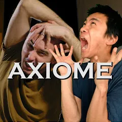 Avatar de Axiome