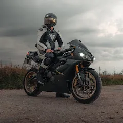 axisbiker