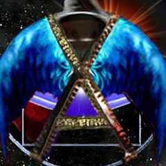Avatar de axl looping