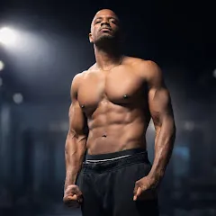 axoufitness4129