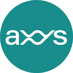 Avatar de Axys