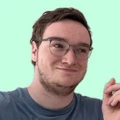 ay_labs_reviews