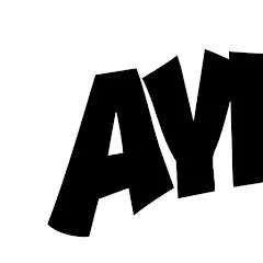 aydo-media
