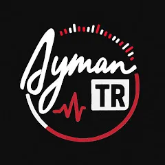aymantr.