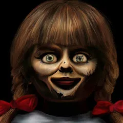 aymenhorrorstories