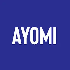 ayomifr