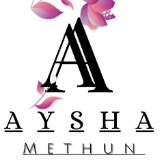 ayshamethun