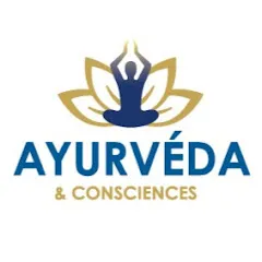 ayurvedaconsciences