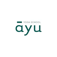 ayuyogaschool5269