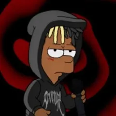 azer_nz