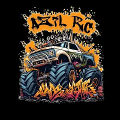 azilrc77