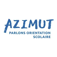 azimut-parlons-orientation