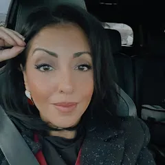 azizabeautyfamily