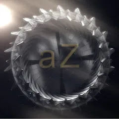 aznumbastro5991