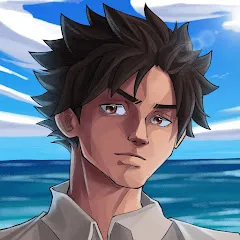 azurayte