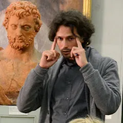 azzucco