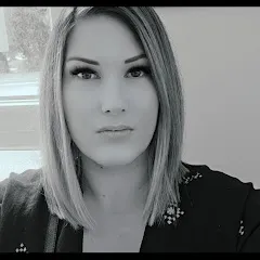 b.beauty_pro