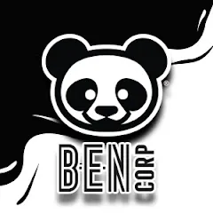 b.e.ncorporation