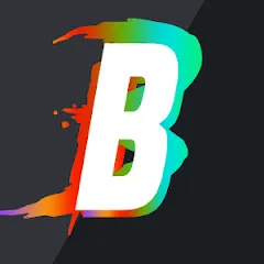 b4uperle