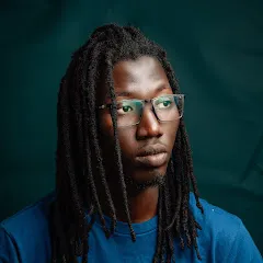 baaymorastudio