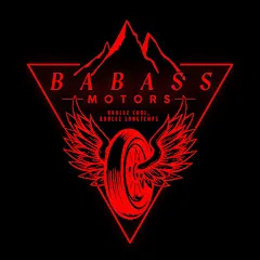 babassmotors856