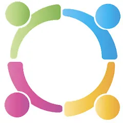 Avatar de DpanInfor Dépannage Informatique