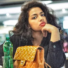 babsigoesvintagefr