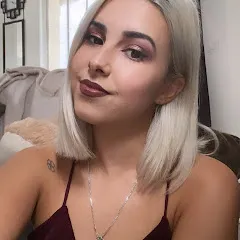 babyclara8837