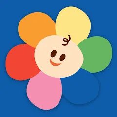 babyfirsttvfrancais