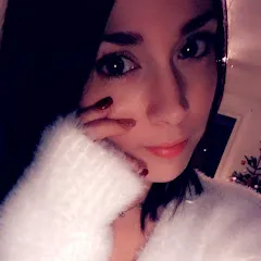 babyhopelove7497