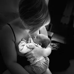 babylolo8927