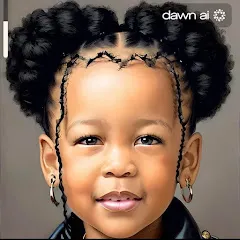 babymatifa