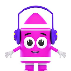 babyrainbowfrancaise