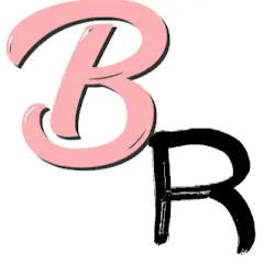 babyroll