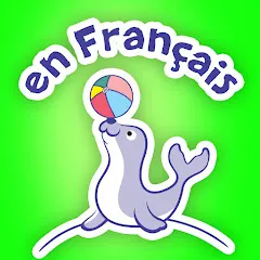 babywalrusfrancais