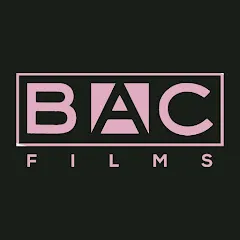 bacfilms