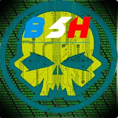 backtrack5hacking