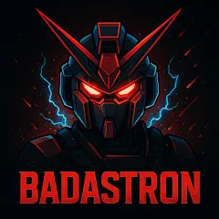 badasstron1-v8m