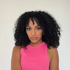 badcurlyhair