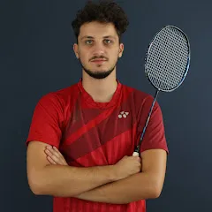 badmintondeplage