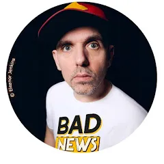 badnews2