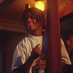 baggzoo
