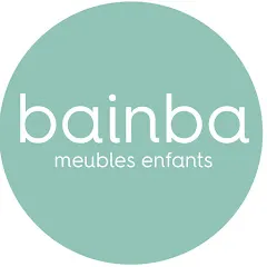 bainba_fr