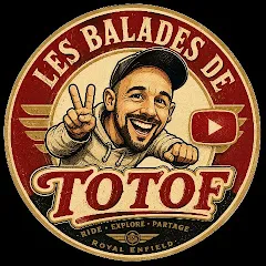baladesdetotof