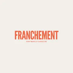 baladofranchement