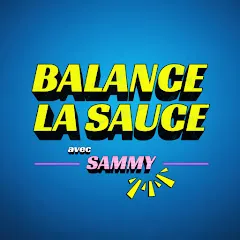 balancelasaucelaradio
